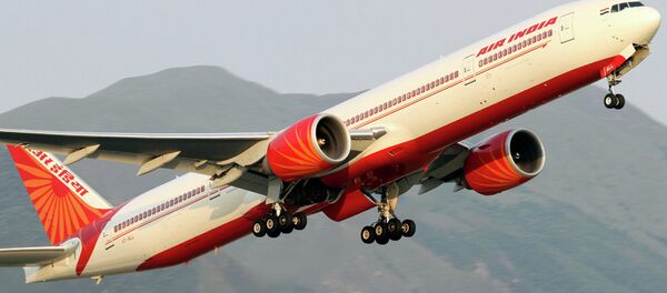 شرط پاکستان به هند برای گشودن حریم هوایی - اسپوتنیک افغانستان  