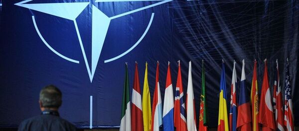 در نشست کشور های عضو ناتو امنیت افغانستان نیز مورد بحث قرار خواهد گرفت در نشست کشور های عضو ناتو امنیت افغانستان نیز مورد بحث قرار خواهد گرفت - اسپوتنیک افغانستان