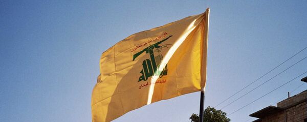 حزبالله به دولت لبنان در نبرد با ویروس کرونا کمک میکند حزبالله به دولت لبنان در نبرد با ویروس کرونا کمک میکند - اسپوتنیک افغانستان