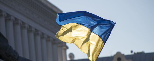 یک مرد اوکراین بعد از مشاجره لفظی با خانمش، با بمب خود و خانمش را کشت یک مرد اوکراین بعد از مشاجره لفظی با خانمش، با بمب خود و خانمش را کشت - اسپوتنیک افغانستان