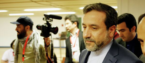 سفر معاون سیاسی وزیر امور خارجه ایران به کابل سفر معاون سیاسی وزیر امور خارجه ایران به کابل - اسپوتنیک افغانستان