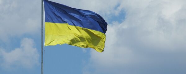 اوکراین، راۀ برای نابود کردن روسیه یافته است اوکراین، راۀ برای نابود کردن روسیه یافته است - اسپوتنیک افغانستان