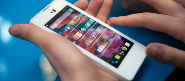 تلیفون تلیفون - اسپوتنیک افغانستان