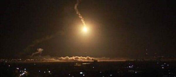 یمن - اسپوتنیک افغانستان  