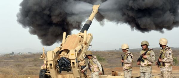 نظامیان امریکایی همراه با سامانه پاتریوت عربستان را ترک می کنند نظامیان امریکایی همراه با سامانه پاتریوت عربستان را ترک می کنند - اسپوتنیک افغانستان