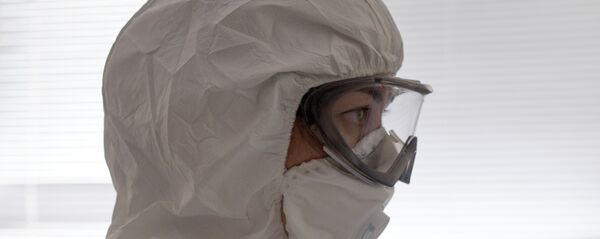 شمار مبتلایان به کرونا در تاجیکستان به 6 هزار و 500 نفر رسید شمار مبتلایان به کرونا در تاجیکستان به 6 هزار و 500 نفر رسید - اسپوتنیک افغانستان