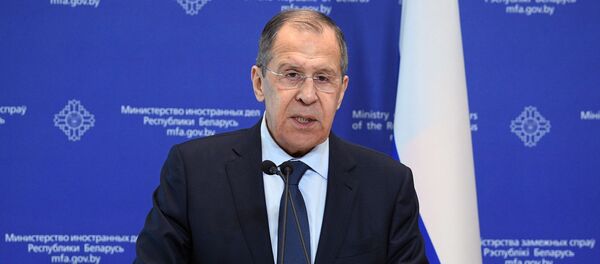 لاوروف: روسیه در خصوص موضوع ناوالنی چیزی برای پنهان کردن ندارد لاوروف: روسیه در خصوص موضوع ناوالنی چیزی برای پنهان کردن ندارد - اسپوتنیک افغانستان