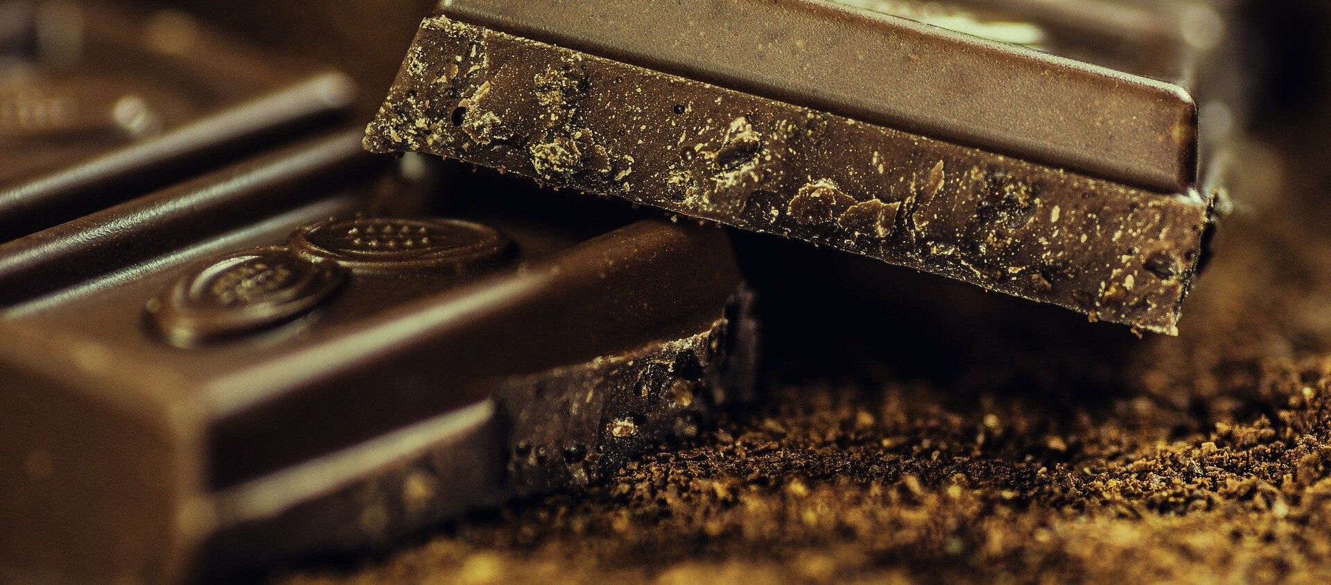  چه مقدار شکلات در روز به انسان مفید است  - اسپوتنیک افغانستان  , 1920, 11.07.2020