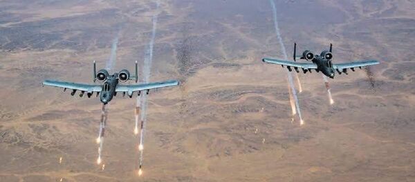 قول اردوی 209 شاهین قول اردوی 209 شاهین - اسپوتنیک افغانستان