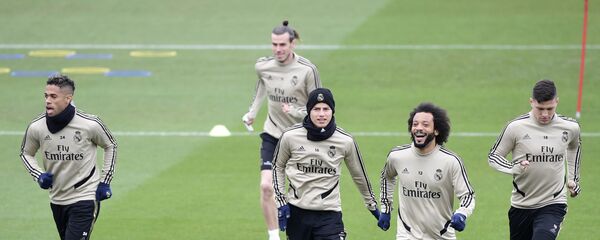 لوکا یوویچ لوکا یوویچ - اسپوتنیک افغانستان