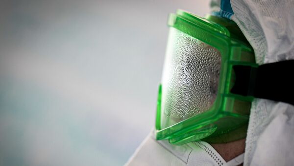 آیا پس از تزریق واکسن کرونا هم باید ماسک بزنیم؟ - اسپوتنیک افغانستان  