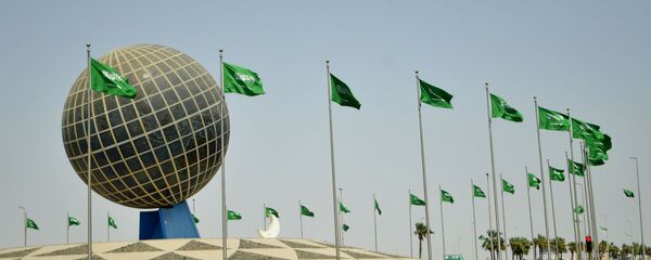 گونهی جدید کرونا در انگلیس/عربستان تمام  مرزهایش را بسته شد گونهی جدید کرونا در انگلیس/عربستان تمام  مرزهایش را بسته شد - اسپوتنیک افغانستان