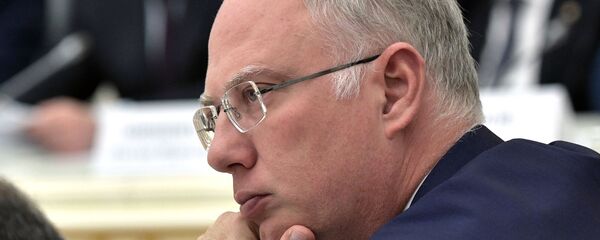 واکسین اسپوتنیک، مشارکت حیاتبخش واکسین اسپوتنیک، مشارکت حیاتبخش - اسپوتنیک افغانستان