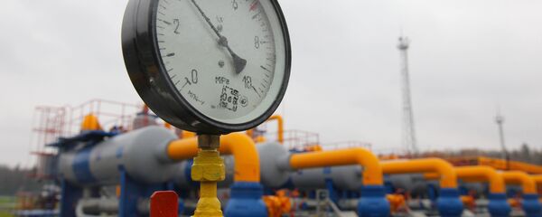 ترکیه پس از کشف گاز در دریای سیاه می خواهد با روسیه همکاری کند ترکیه پس از کشف گاز در دریای سیاه می خواهد با روسیه همکاری کند - اسپوتنیک افغانستان