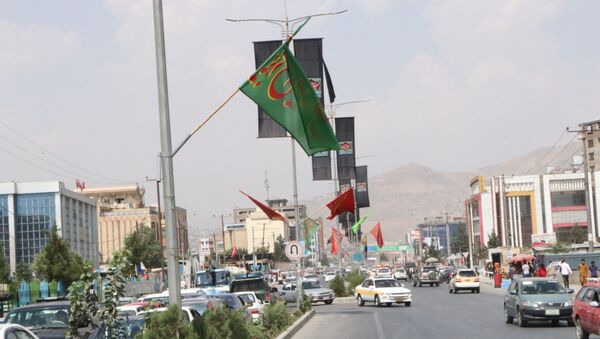 روز یکشنبه در سراسر افغانستان رخصتی اعلام شد - اسپوتنیک افغانستان  