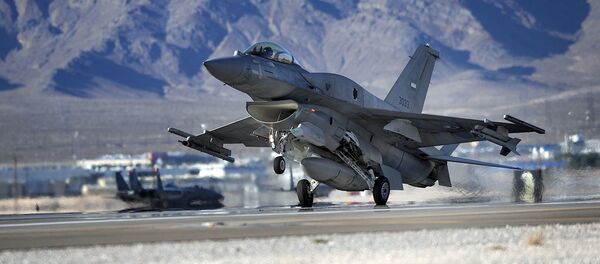    ترکیه: امارات پاسخ سختی خواهد گرفت  - اسپوتنیک افغانستان  