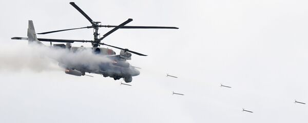 باکو خبر سرنگونی طیارههای آذربایجانی توسط ارمنستان را تکذیب کرد باکو خبر سرنگونی طیارههای آذربایجانی توسط ارمنستان را تکذیب کرد - اسپوتنیک افغانستان