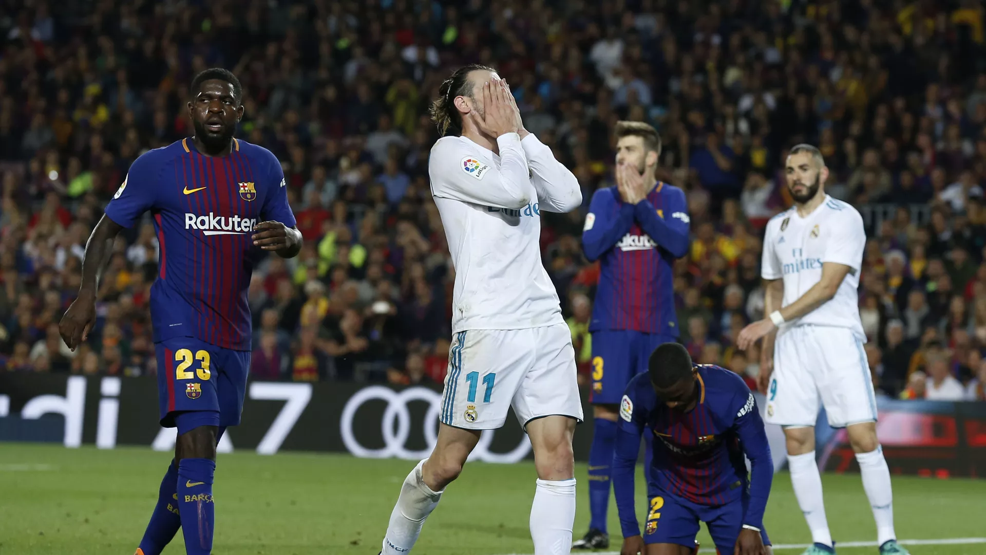 El clásico (archivo) El clásico (archivo) - اسپوتنیک افغانستان , 1920, 22.06.2022