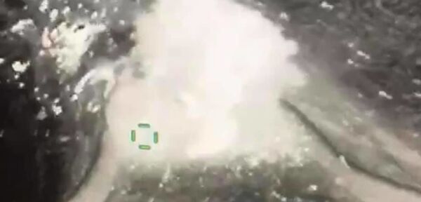 تلفات سنگین طالبان در ولسوالی خروار لوگر - اسپوتنیک افغانستان  