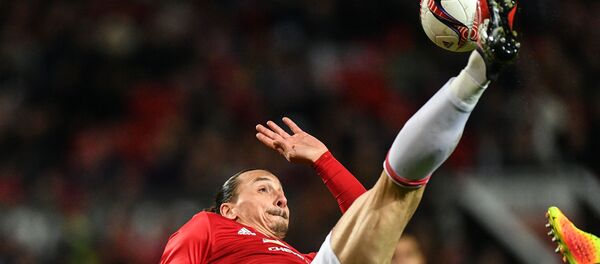 زلاتان زلاتان - اسپوتنیک افغانستان