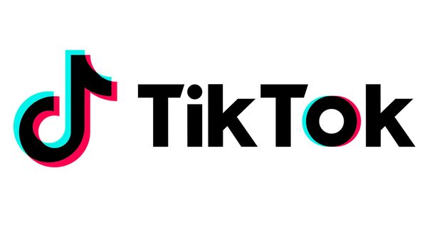TikTok App - اسپوتنیک افغانستان  