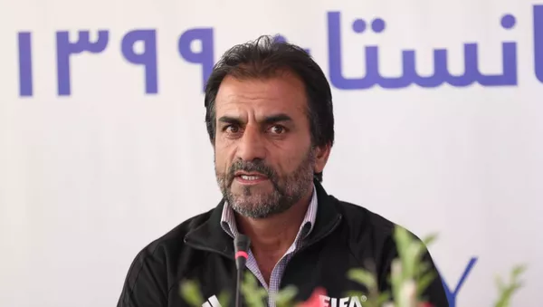 احمد ضیا عظیمی