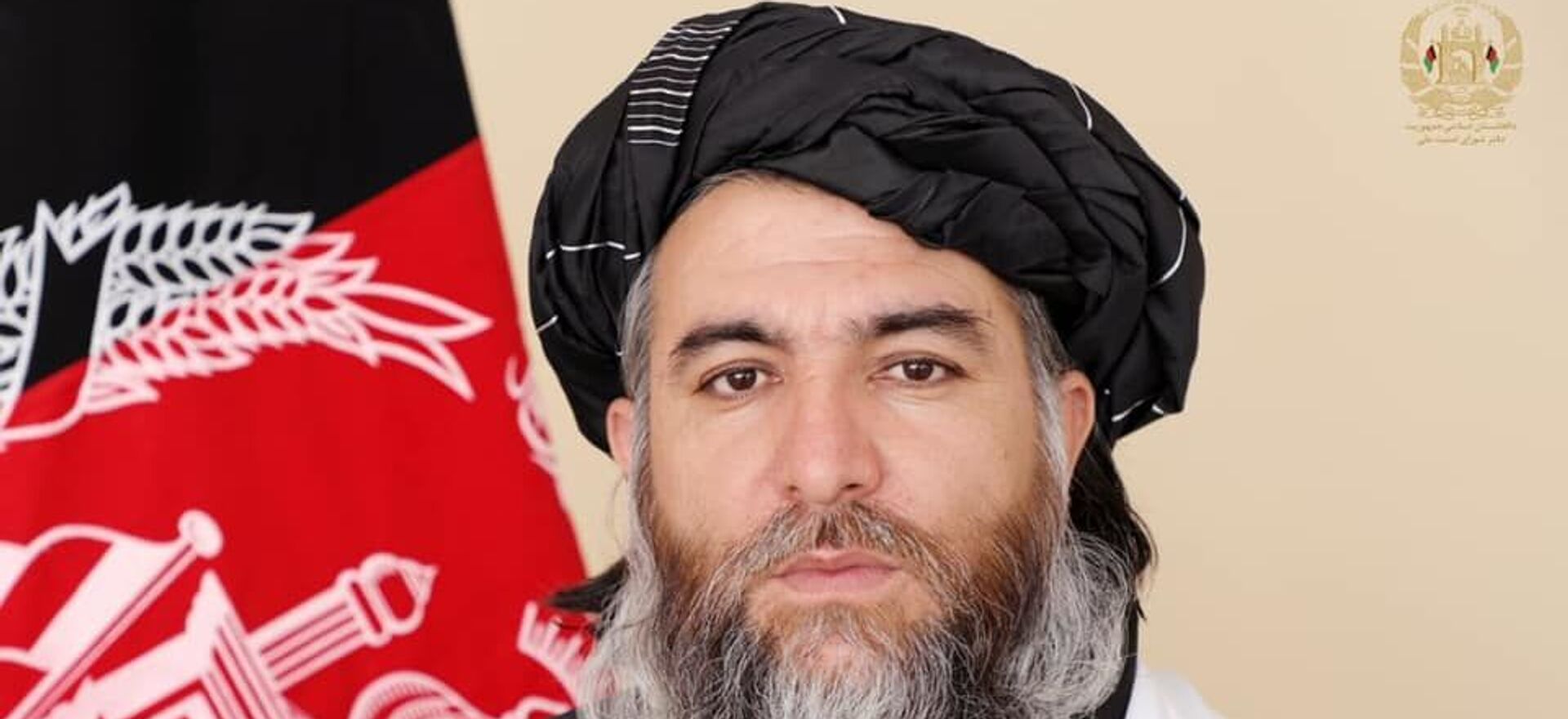 شورای امنیت: توافق امریکا و طالبان خونریزی و جنگ را پایان نداده است - اسپوتنیک افغانستان  , 1920, 21.02.2021