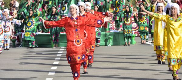 شناسایی 41 بیمار کرونایی تازه در تاجیکستان شناسایی 41 بیمار کرونایی تازه در تاجیکستان - اسپوتنیک افغانستان