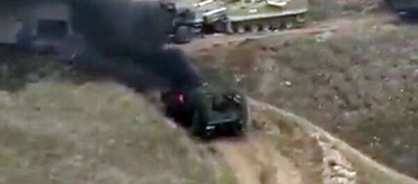 تشدید جنگ؛ خبرنگاران خارجی پایتخت قره باغ را ترک کردند تشدید جنگ؛ خبرنگاران خارجی پایتخت قره باغ را ترک کردند - اسپوتنیک افغانستان