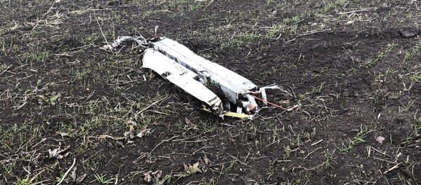 جنگنده اف-16 ترکیه سو-25 ارمنستان را سرنگون کرد جنگنده اف-16 ترکیه سو-25 ارمنستان را سرنگون کرد - اسپوتنیک افغانستان