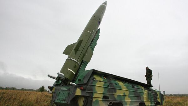 متهم شدن ارمنستان به استفاده از سیستم‌ راکتی تاکتیکی در درگیری‌های قره باغ - اسپوتنیک افغانستان  
