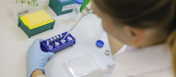 دو شرکت آلمانی و امریکایی از آزمایشات بالینی موفق واکسین کرونا خبر دادند دو شرکت آلمانی و امریکایی از آزمایشات بالینی موفق واکسین کرونا خبر دادند - اسپوتنیک افغانستان