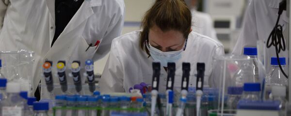 افزایش شک و تردید نسبت به موثریت واکسین ضد کرونایAstraZeneca   - اسپوتنیک افغانستان  