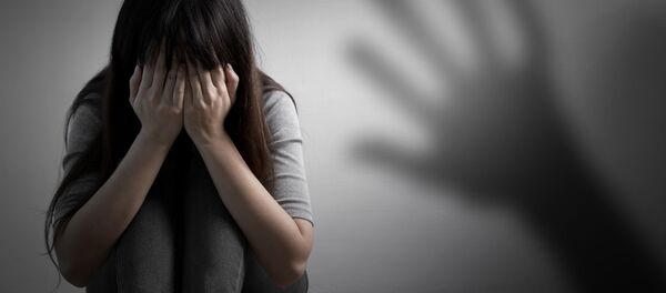   سازمان ملل خواستار بهبود دسترسی به عدالت برای زنان در افغانستان شد - اسپوتنیک افغانستان  