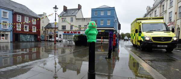 شمار مبتلایان ویروس کرونا در جهان رکورد زد    شمار مبتلایان ویروس کرونا در جهان رکورد زد   - اسپوتنیک افغانستان