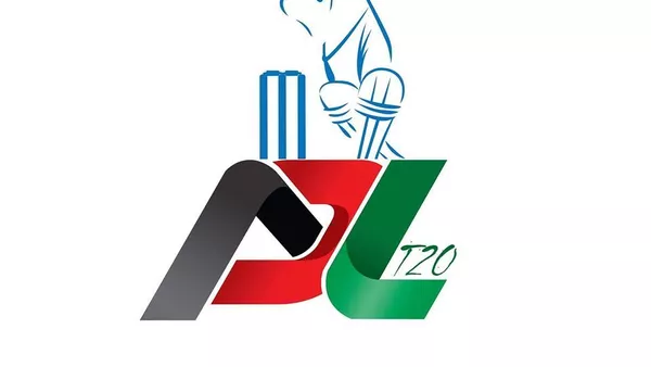 لیگ برتر کریکت افغانستان T20