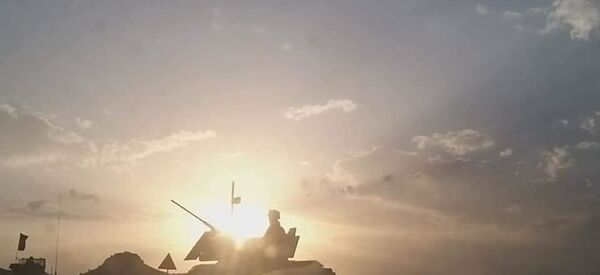 کشته و زخمی شدن 12 غیرنظامی در لغمان - اسپوتنیک افغانستان  