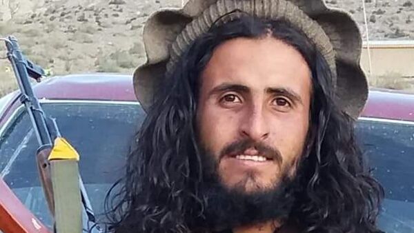 غزنی؛ طراح حمله‌ی موتربمب بر کندک محافظت عامه کشته شد - اسپوتنیک افغانستان  