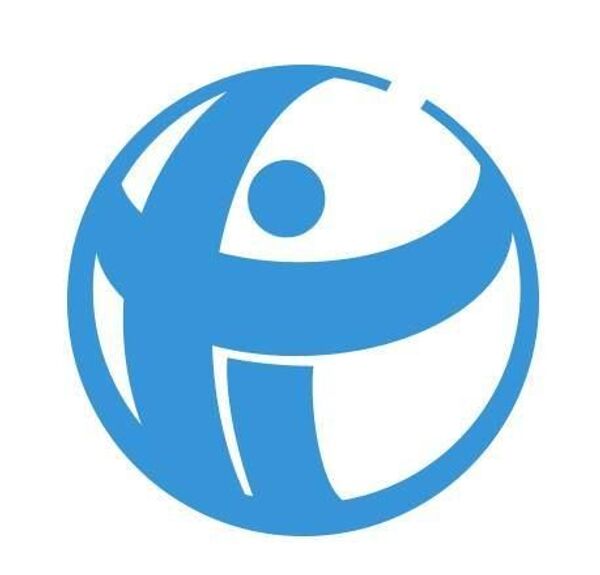 اعطای جایزه ضدفساد سازمان شفافیت بینالملل به «اطلاعاتروز» اعطای جایزه ضدفساد سازمان شفافیت بینالملل به «اطلاعاتروز» - اسپوتنیک افغانستان