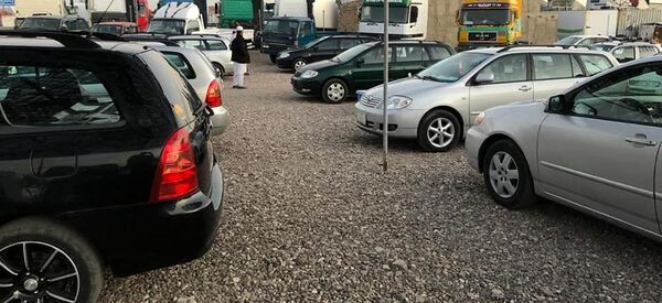 خرافات پیروز شد؛ صالح عدد ۳۹ را برای ابد حذف کرد - اسپوتنیک افغانستان  