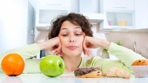رژیم غذائی - اسپوتنیک افغانستان  