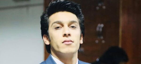 خبرنگار آریانا نیوز ترور شد - اسپوتنیک افغانستان  