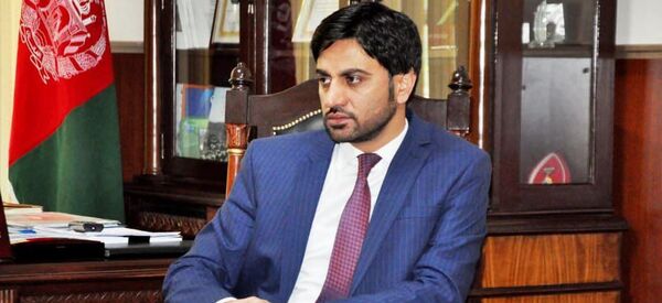   طرح جدید امنیتی کابل را امن‌تر نکرد/ واکنش ها به کشته شده معاون والی کابل  - اسپوتنیک افغانستان  