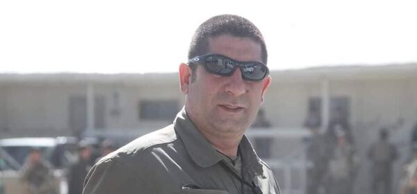 واکنش طالبان به ترور رئیس اتحادیه خبرنگاران غزنی واکنش طالبان به ترور رئیس اتحادیه خبرنگاران غزنی - اسپوتنیک افغانستان