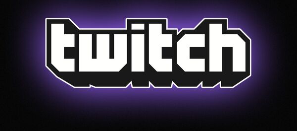 سرویس Twitch حساب ترامپ را غیرفعال کرد سرویس Twitch حساب ترامپ را غیرفعال کرد - اسپوتنیک افغانستان