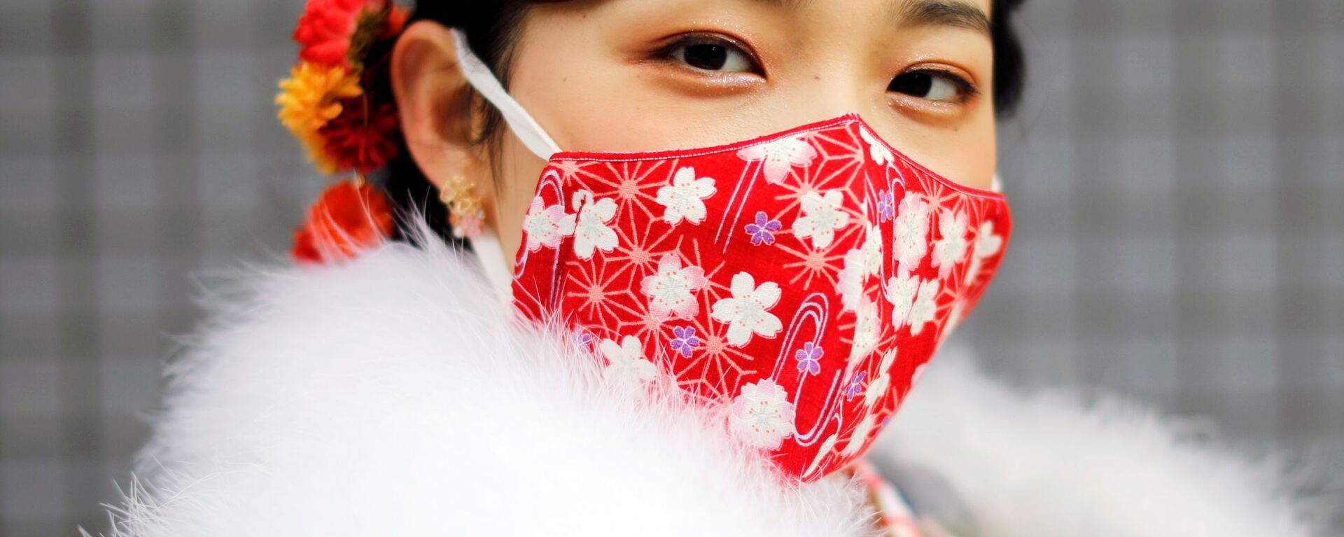 ثبت اولین مورد آلرژی در جاپان پس از دریافت واکسین فایزر - اسپوتنیک افغانستان  , 1920, 05.03.2021