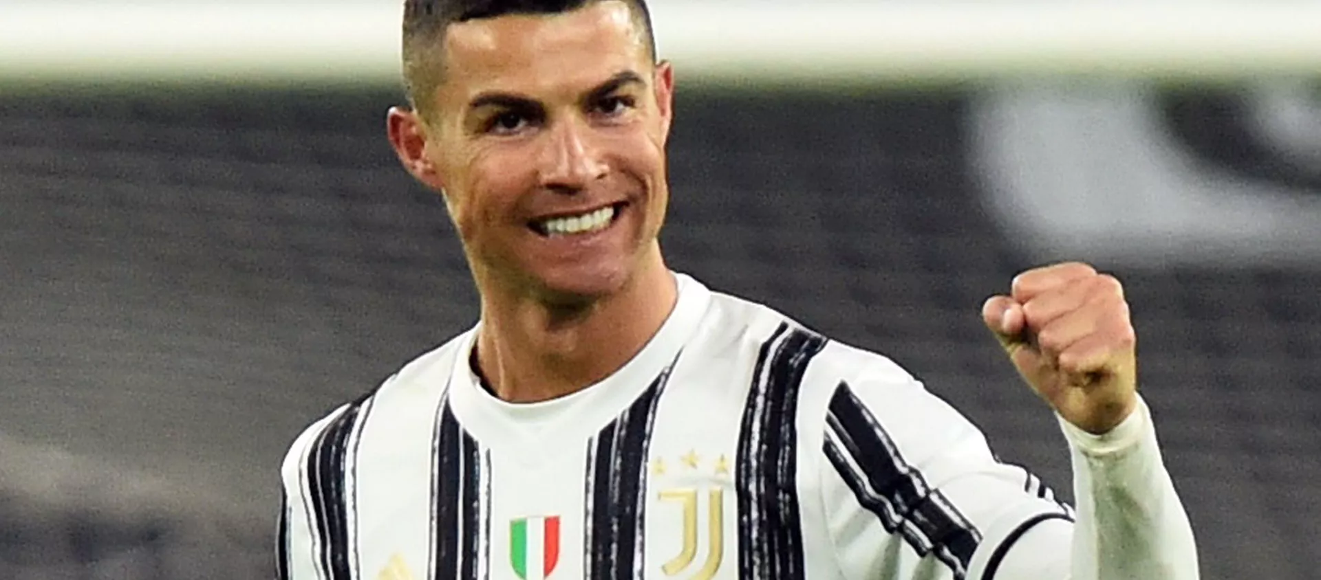 Cristiano Ronaldo - اسپوتنیک افغانستان  , 1920, 14.04.2021