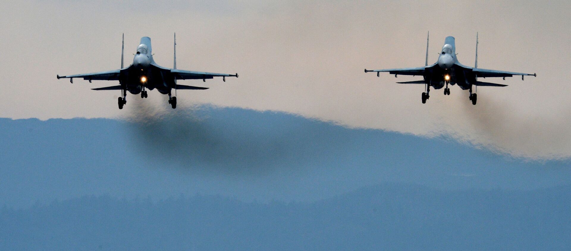 رهگیری هواپیمای شناسایی امریکا از سوی جنگنده سو-27 روسیه برفراز دریای سیاه - اسپوتنیک افغانستان  , 1920, 28.09.2021