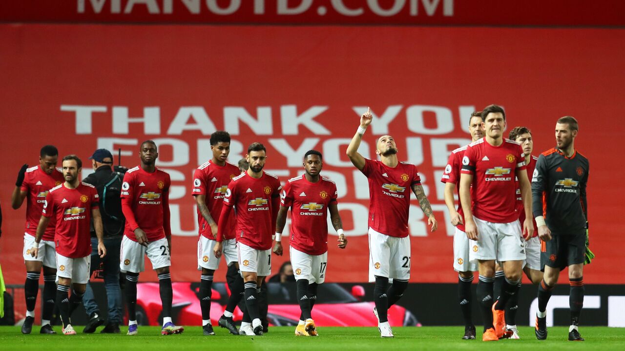 رسوایی جنسی