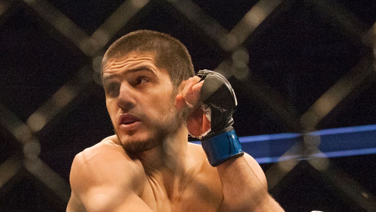 Islam Makhachev wallpaper hd Islam Makhachev wallpaper hd